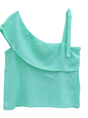 OR27 Musculosa de Nena SOFIA