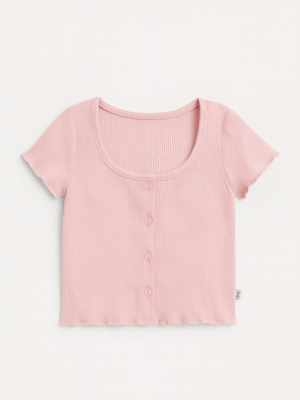 R05I Remera Morley Lisa Nena