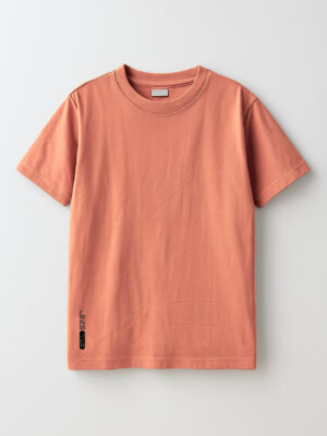 R01B Remera Relaxed Fit Varon (Oversize)