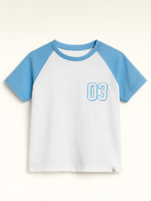 R01I Remera Ranglan Alg. Lycra Con Estampa Varon 03