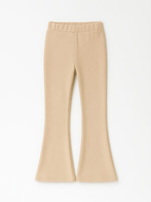 Calza oxford de Darlon Nena