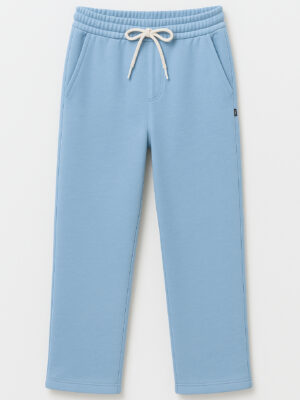 P50 Pantalon Rustico Basico Comun