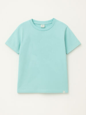 R01H Remera Alg. Lycra Lisa Varon