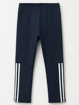 P20C Legging Con Recorte Cint aplicada Lateral Nena