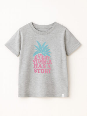 R05 Remera SUMMER Nena