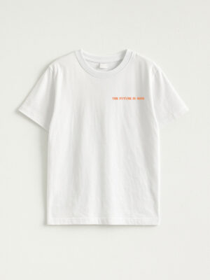 R01B Remera Relaxed Fit Varon Future (OVERSIZE)