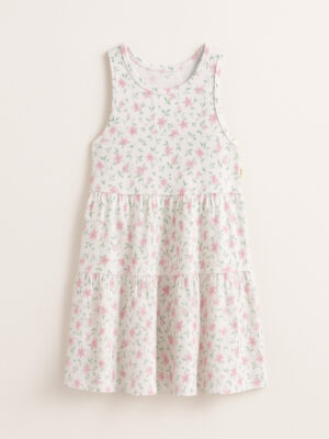 V01F Vestido Dana Full Estampado Nena
