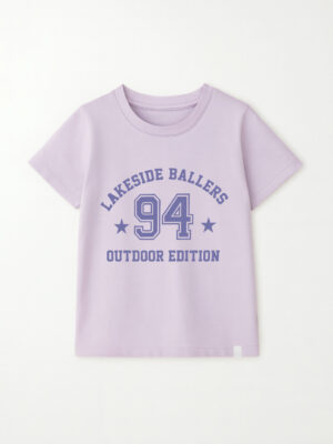 R05B Rmera Algodon Jersey 94 Nena