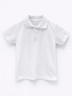 R01G Chomba Blanca Lisa De Varón