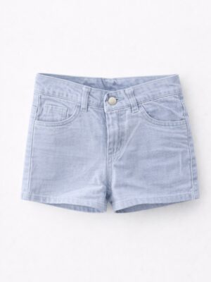 Short Denim Mia
