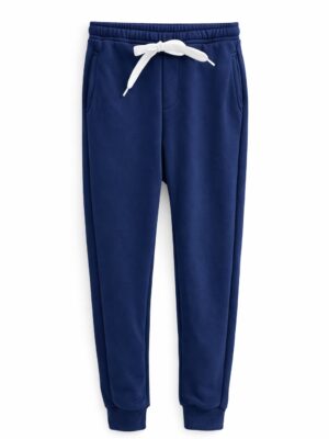 Babucha Rústica Colegial