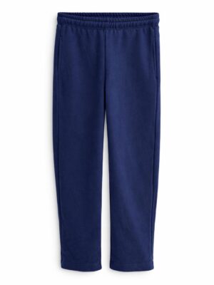 Jogging Rústica Colegial