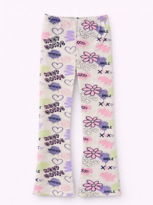 P20F Calza Oxford Street