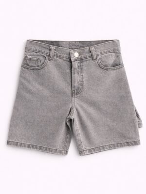 O1000 Bermuda de Jean Luciano