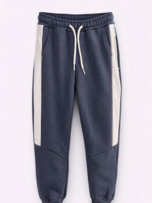 P101B Babucha Rústica Alan