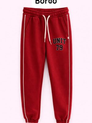 Babucha Rustica UNIT 79