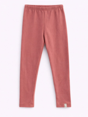 P16 Calza lisa Ayelen