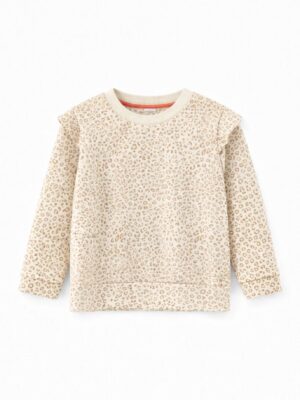 O6000 Buzo Beba Aurora