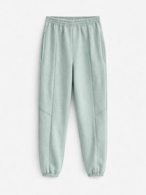 Jogging Rústico Annabella