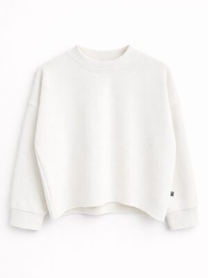 Conjunto Nena Clarita Morley