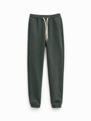 P101I Babucha Rustica Alan