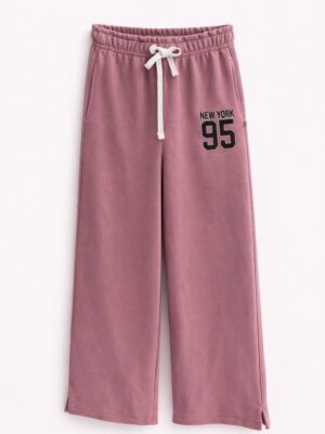 P91I Palazzo Rústico 95 NY