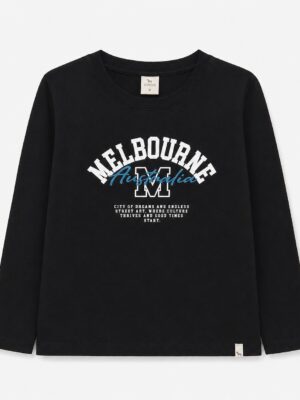 Camiseta MELBOURNE