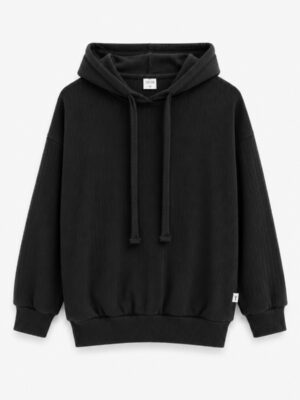 Buzo de nena MORLEY soft
