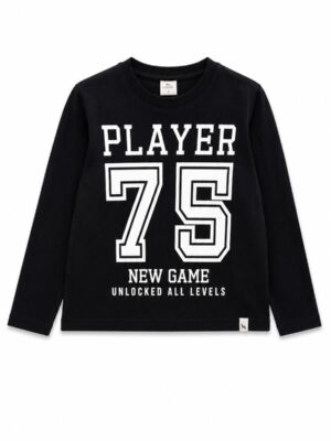 Camiseta PLAYER 75