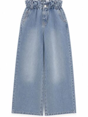 j05D  JEAN WIDELEG CON FRUNCE