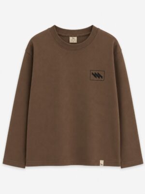 Camiseta de Jersey Varon ADVENTURE