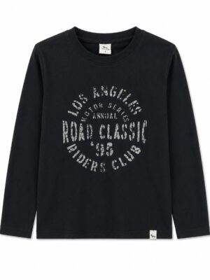 Camiseta de jersey Varon ROAD CLASSIC