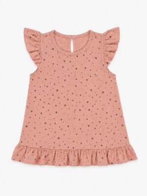 Vestido de BEBA Shine