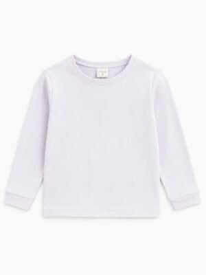 R25B Camiseta termica