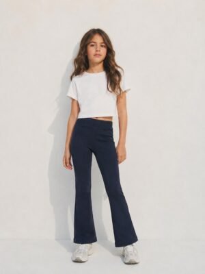 P20D Calza Oxford Fressia