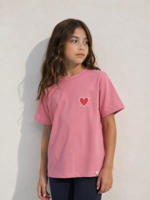 O6000 Remeron de Nena Positive