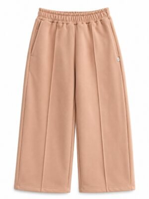 P91I Pantalon Rustico con recorte de NENA