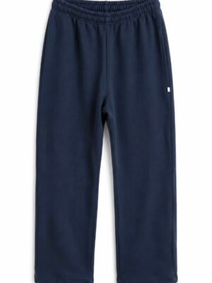 P03 Jogging recto rustico